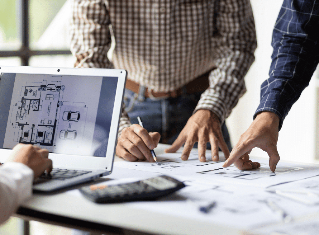 https://www.checkatrade.com/blog/wp-content/uploads/2024/06/Ai-in-construction.png
