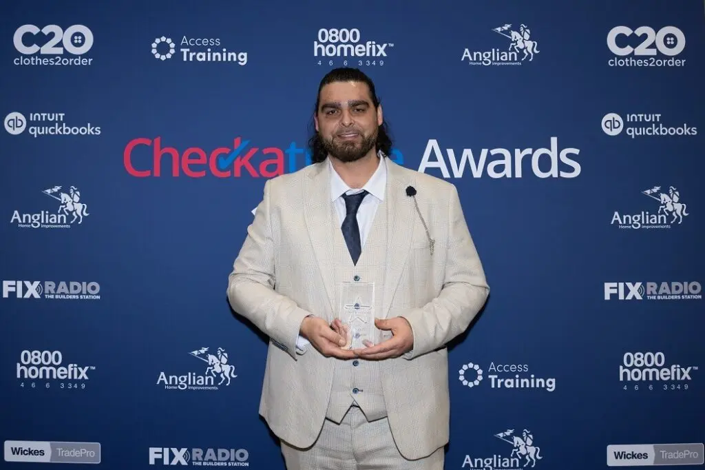 https://www.checkatrade.com/blog/wp-content/uploads/2024/11/Checkatrade-Roofer-of-the-Year-2024-1024x682.jpg