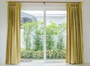 Adapt a home for dementia