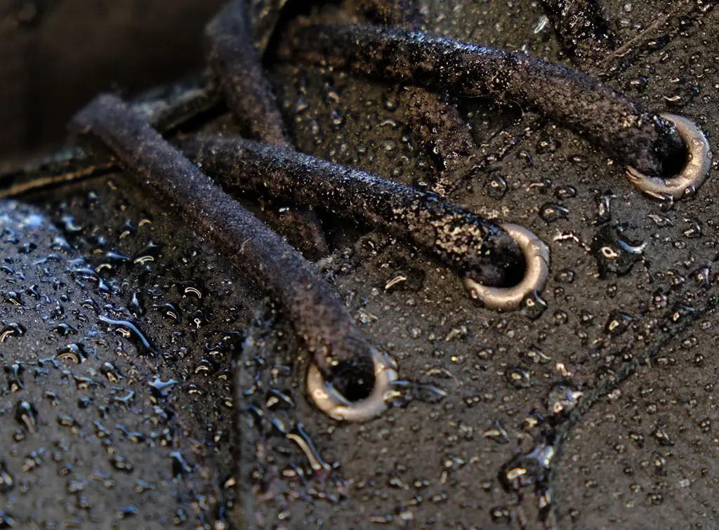 https://www.checkatrade.com/blog/wp-content/uploads/2023/11/trade-waterproof-boots.jpg