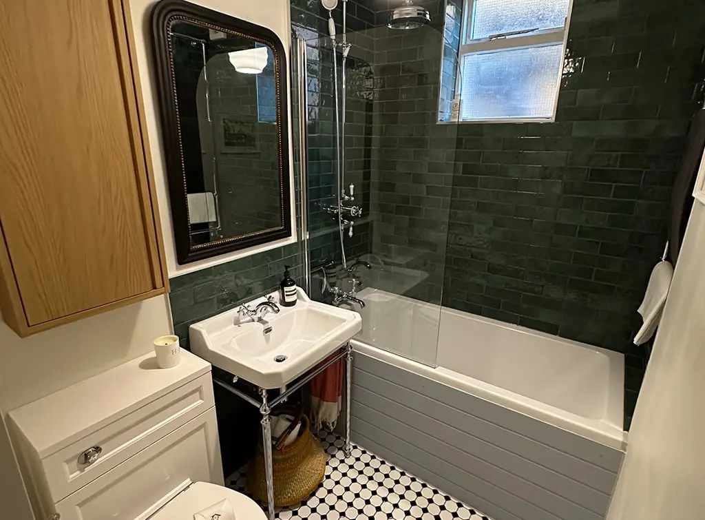 Homeowner case study - Renovaze-11