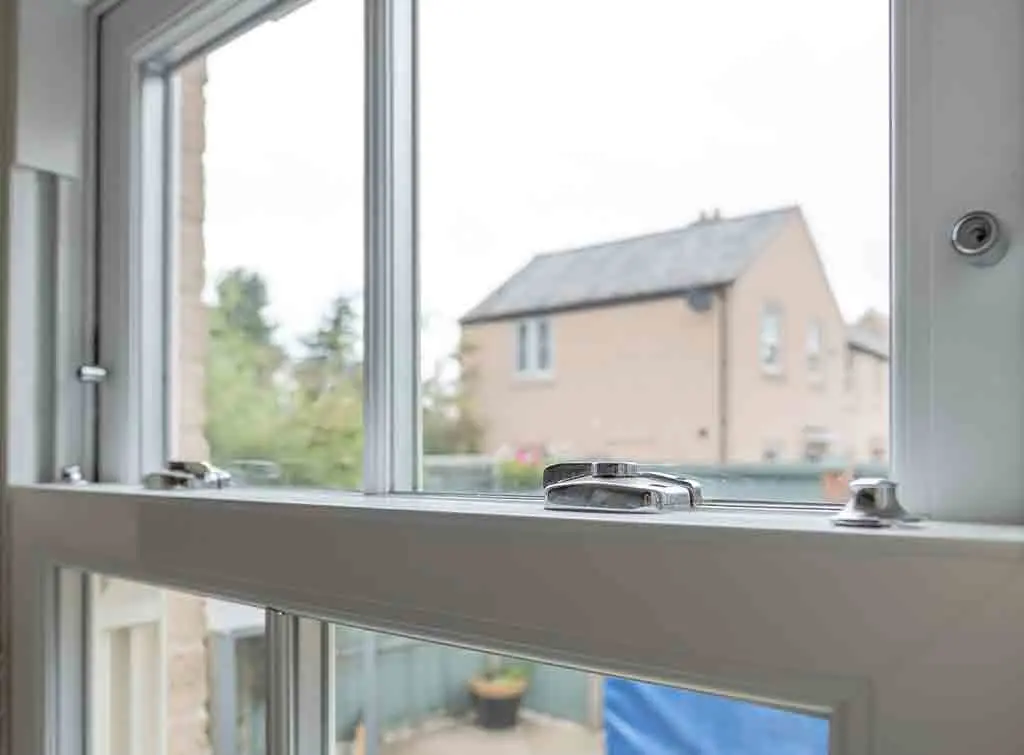 landlord responsibility ventilation