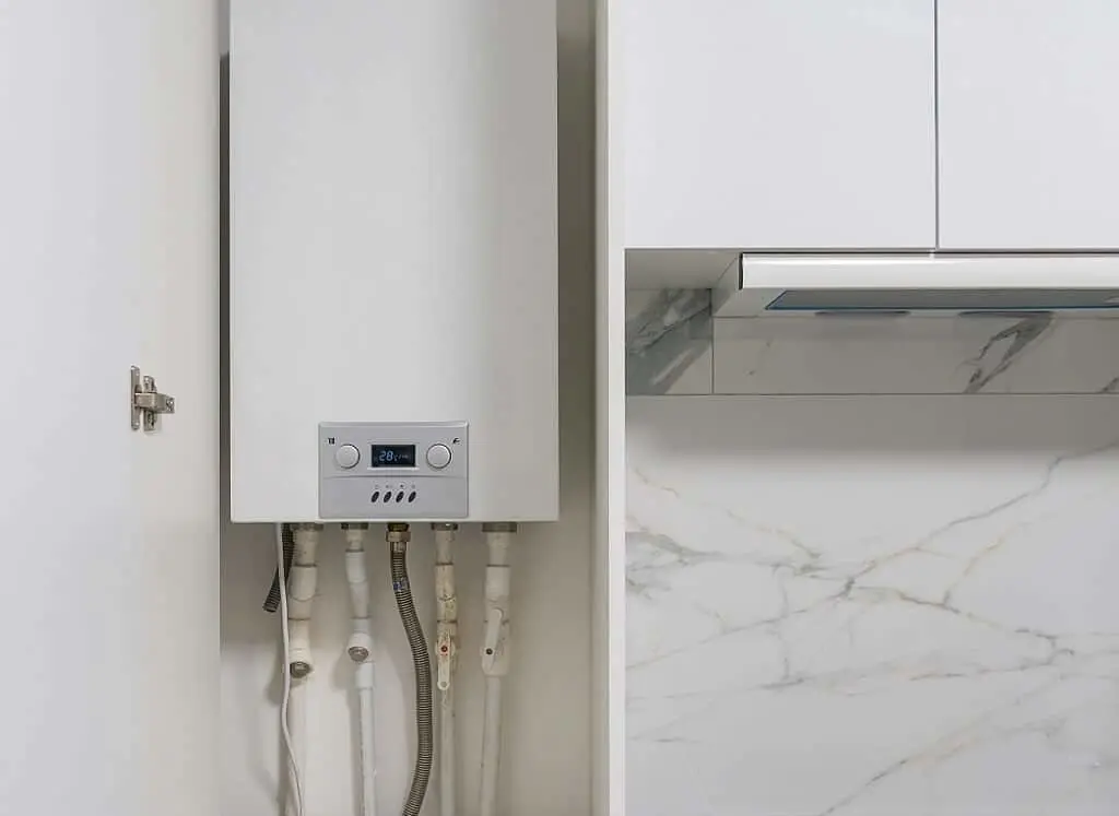 https://www.checkatrade.com/blog/wp-content/uploads/2025/03/find-lpg-boiler-service-near-me.jpeg