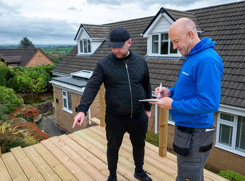 https://www.checkatrade.com/blog/wp-content/uploads/2023/08/Trusted-and-Vetted-Sales-Lead-for-Tradespeople.jpg