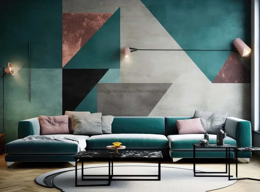 12 feature wallpaper ideas to transform your humble abode