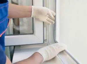 replacement double glazing panels cost