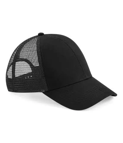 summer workwear
