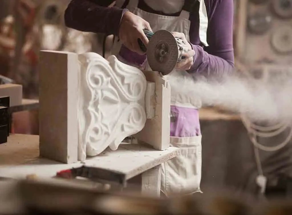 https://www.checkatrade.com/blog/wp-content/uploads/2024/02/stone-federation-details.jpg