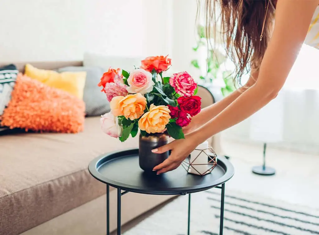 https://www.checkatrade.com/blog/wp-content/uploads/2023/07/Bloomcore-interior-design-ideas.jpg
