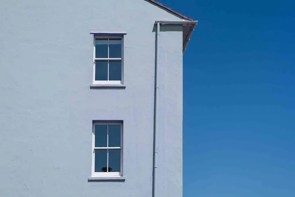 Silicone rendering cost guide