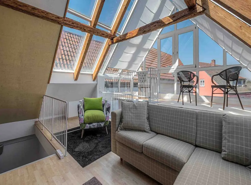 Loft-conversion-dormer-window