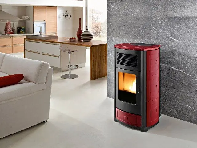 Find biomass boiler installers near me