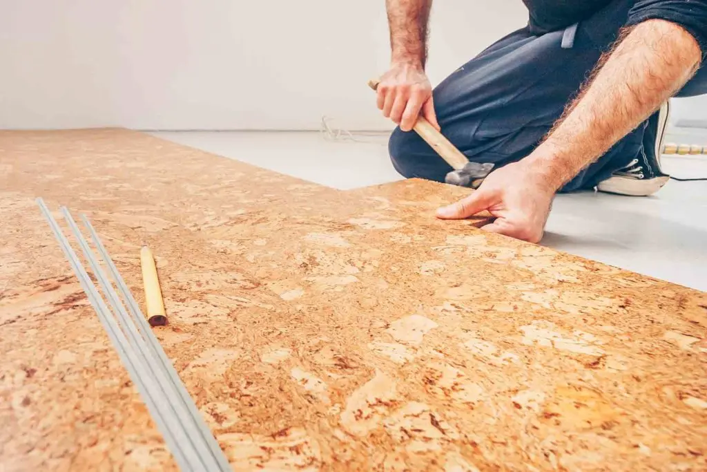 https://www.checkatrade.com/blog/wp-content/uploads/2022/03/cork-flooring-installation-cost-1-1024x683.jpg