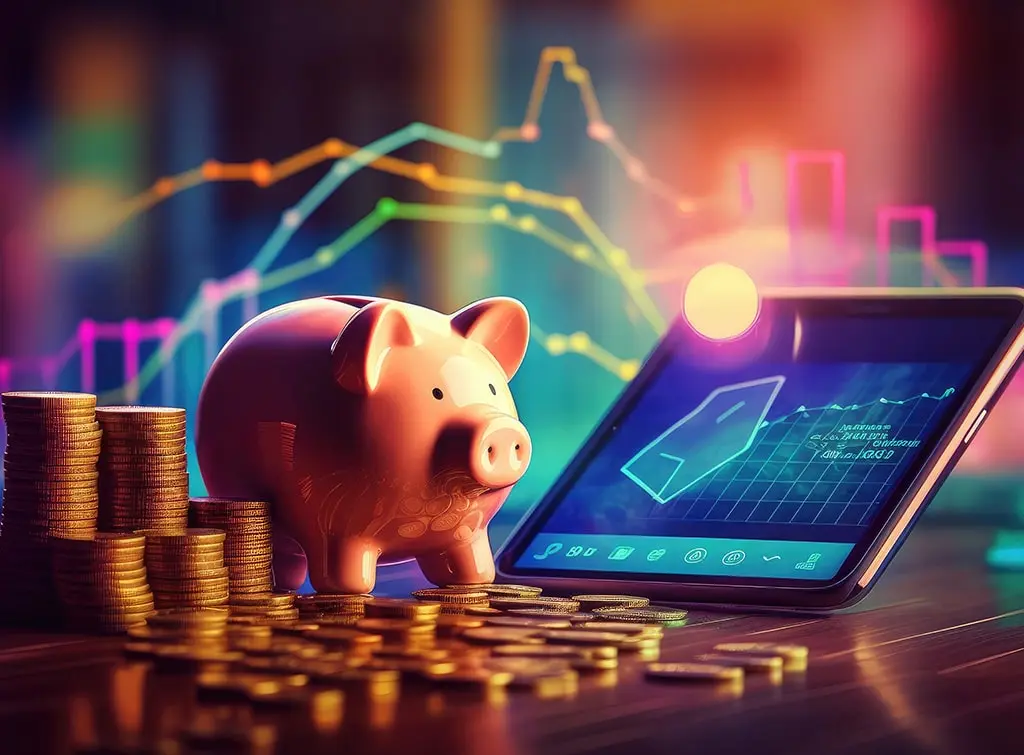 https://www.checkatrade.com/blog/wp-content/uploads/2023/12/NeSt-pension-scheme-2.jpg