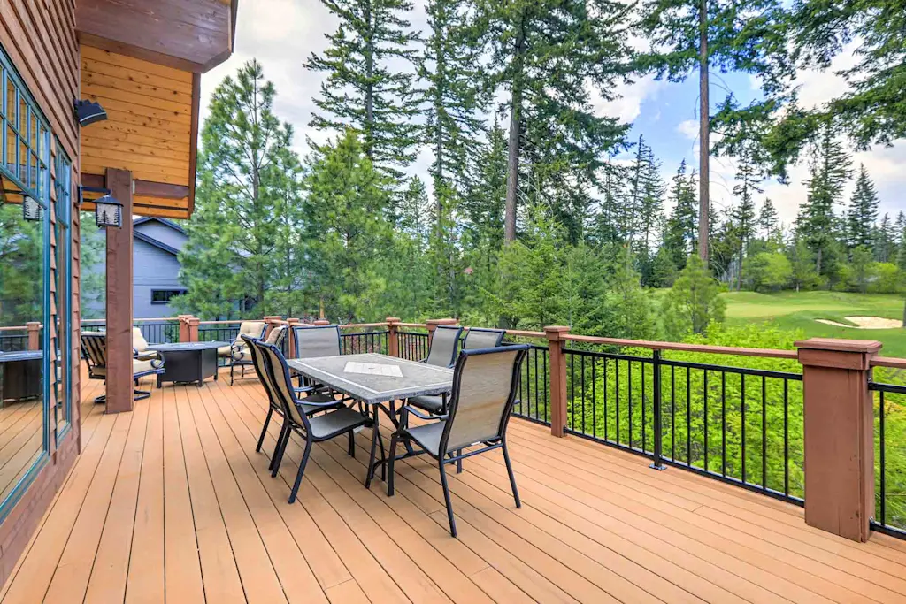 decking vs patio cost