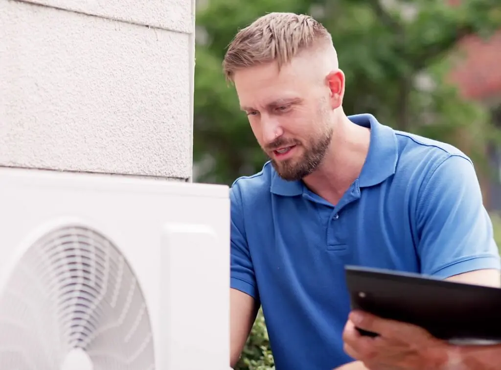 https://www.checkatrade.com/blog/wp-content/uploads/2024/10/carrying-out-an-electrical-installation-condition-report-1.jpeg