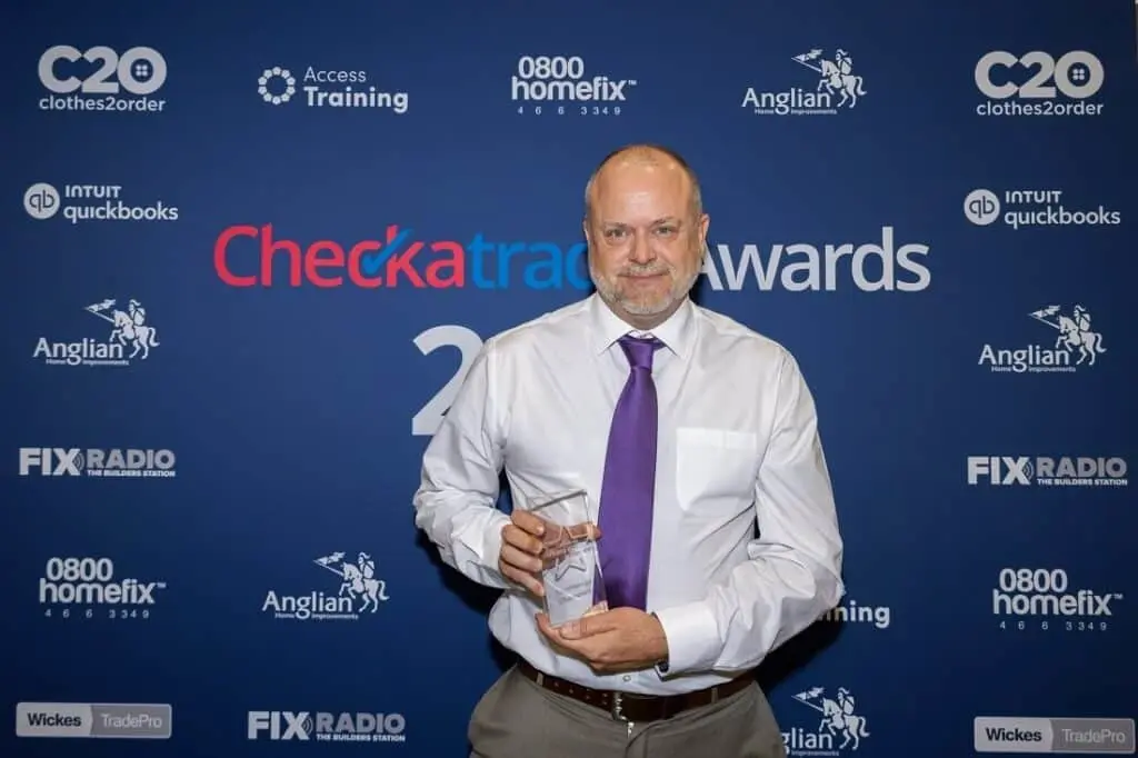 https://www.checkatrade.com/blog/wp-content/uploads/2024/11/Checkatrade-Technology-Champion-2024-1024x682.jpg