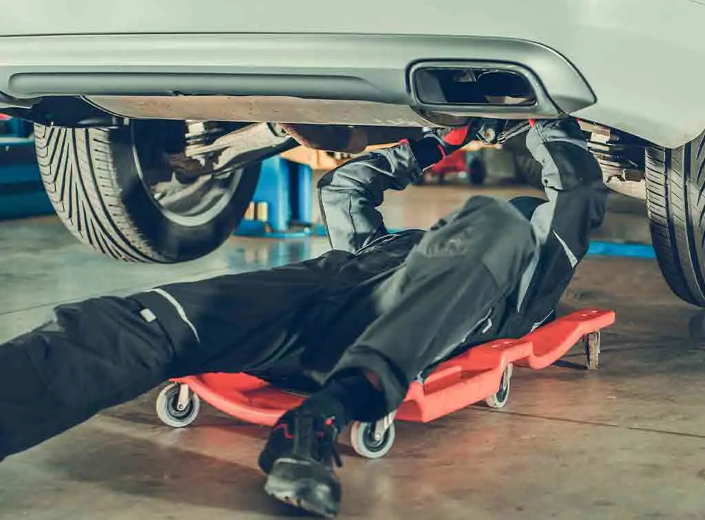 dpf cleaning prices