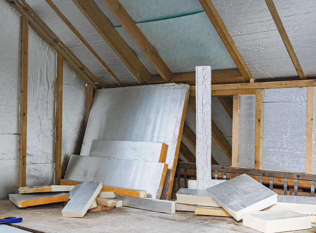 how to get planning permission for loft conversion