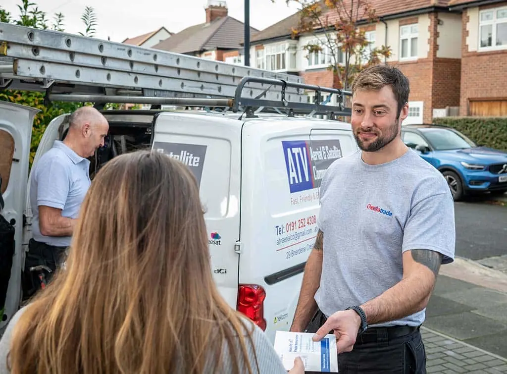 https://www.checkatrade.com/blog/wp-content/uploads/2023/10/Checkatrade-ATV-27102021-0313.jpg