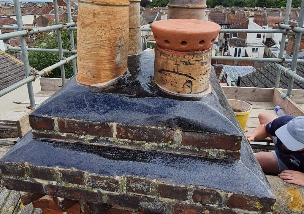https://www.checkatrade.com/blog/wp-content/uploads/2019/10/Photo-30-10-2023-19-14-53-2-1024x723.jpg