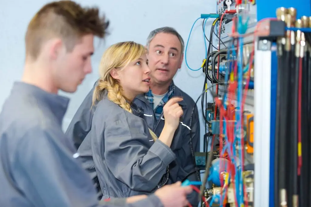 https://www.checkatrade.com/blog/wp-content/uploads/2023/08/Feature-Electrician-training-1024x683.jpg