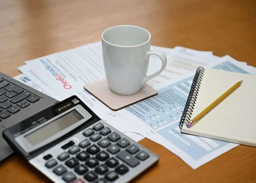 https://www.checkatrade.com/blog/wp-content/uploads/2021/04/cost-effective-business-1024x731.jpg