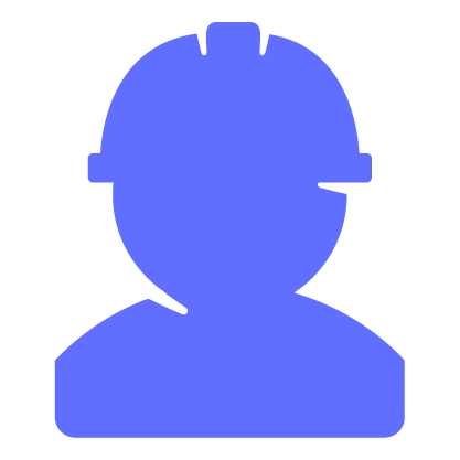 Haus Engineering | Structural Engineers | Chicago