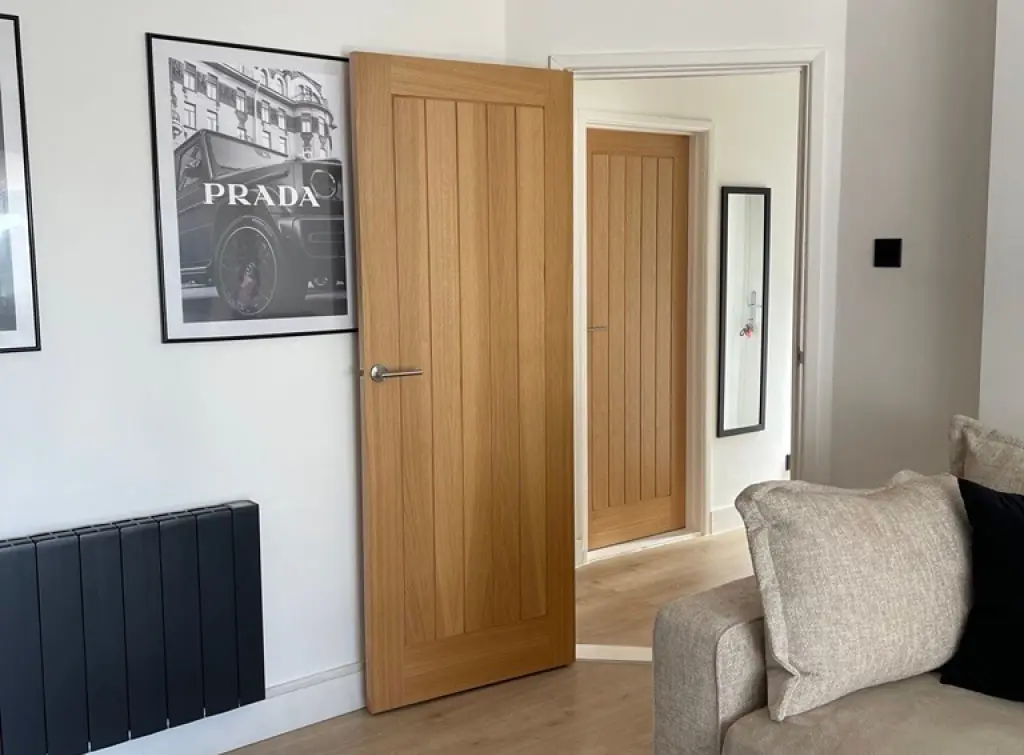 Case-Study_Before-After_Portchester7