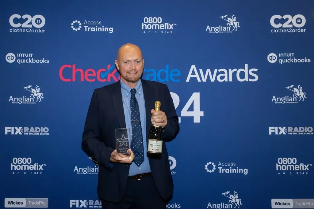 https://www.checkatrade.com/blog/wp-content/uploads/2024/11/Checkatrade-Painter-and-Decorator-of-the-Year-2024-1024x683.jpg