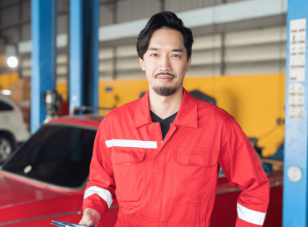 https://www.checkatrade.com/blog/wp-content/uploads/2024/06/Auto-electrician-working.png