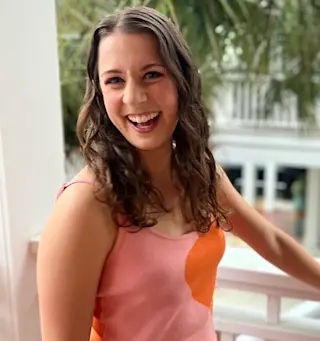 Paige Madtes profile image