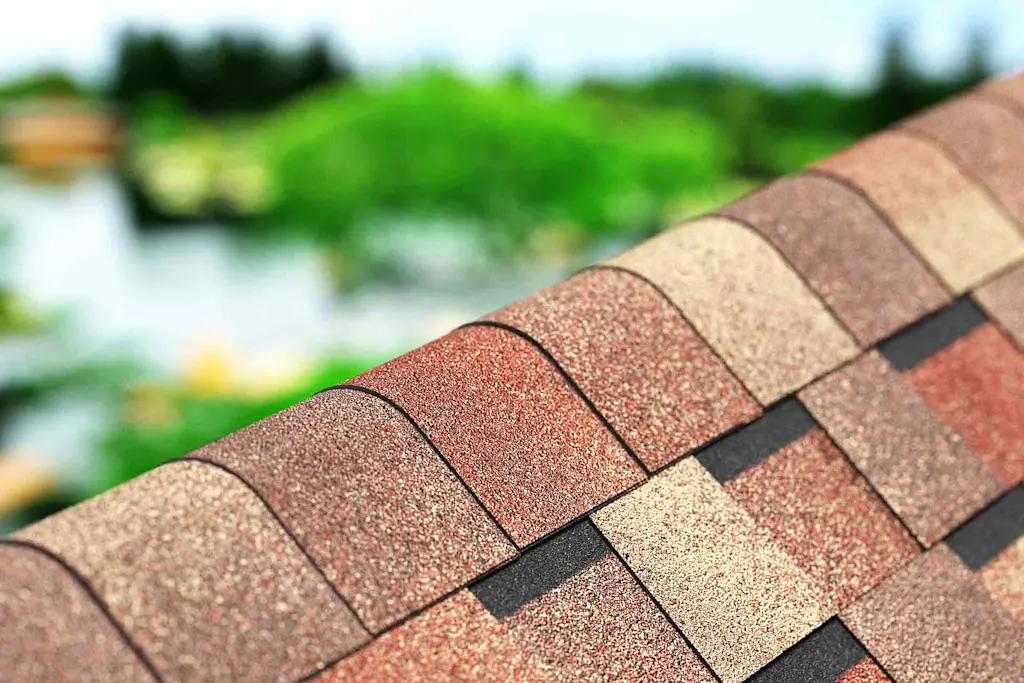 Ridge tiles price guide