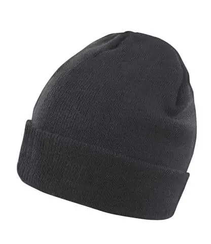 winter workwear
