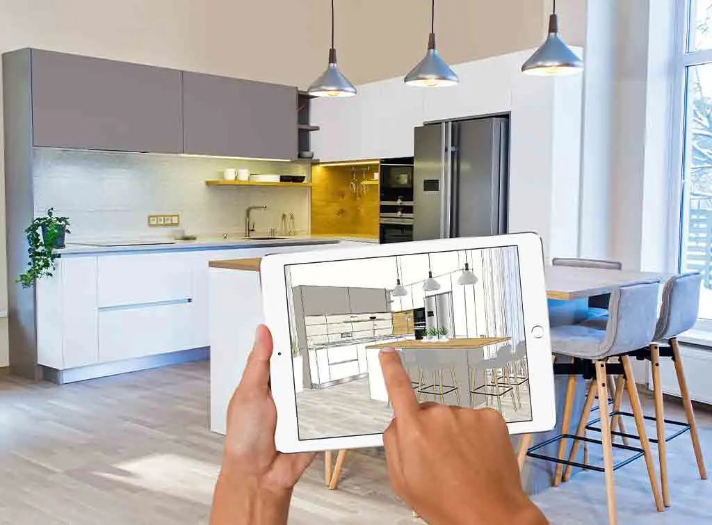 Interior designers near me