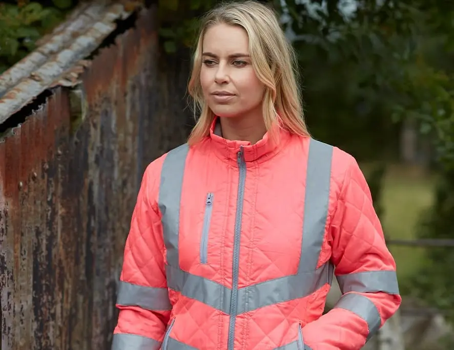 https://www.checkatrade.com/blog/wp-content/uploads/2022/08/Yoko-Hi-Vis-Kensington-Jacket-Lifestyle-pic.jpg
