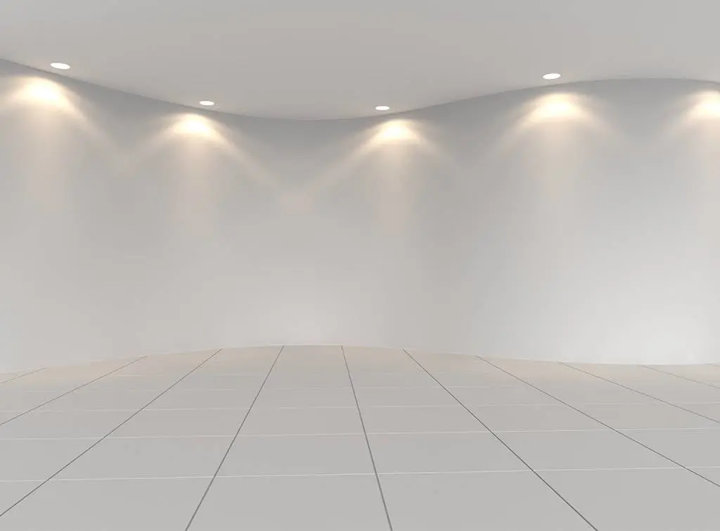 https://www.checkatrade.com/blog/wp-content/uploads/2020/08/cost-of-installing-led-downlights.jpg