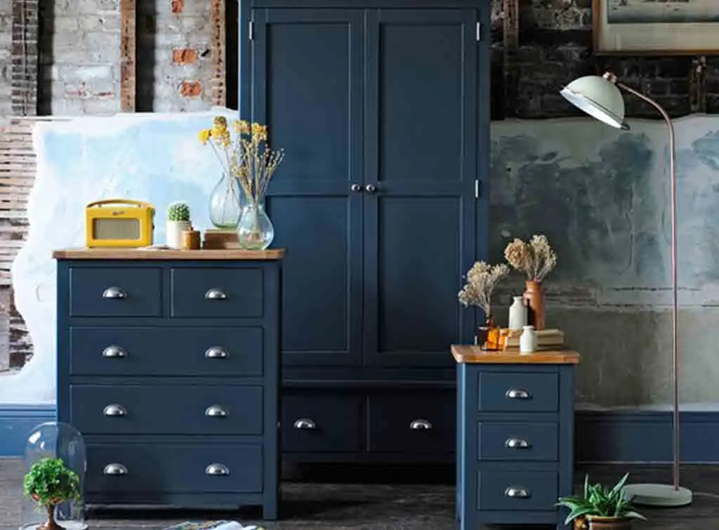 At-ufurnish.com-by-The-Cotswold-Company