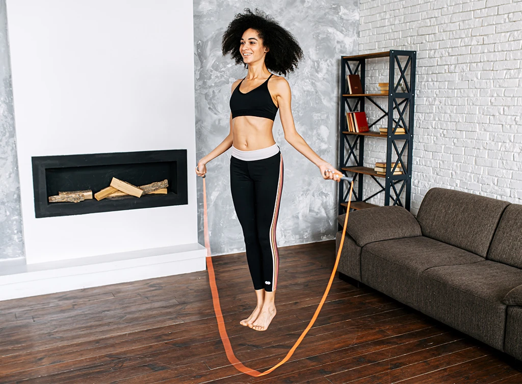 https://www.checkatrade.com/blog/wp-content/uploads/2020/08/Small-home-gym-ideas.jpg