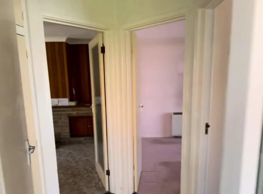 Case-Study_Before-After_Portchester4