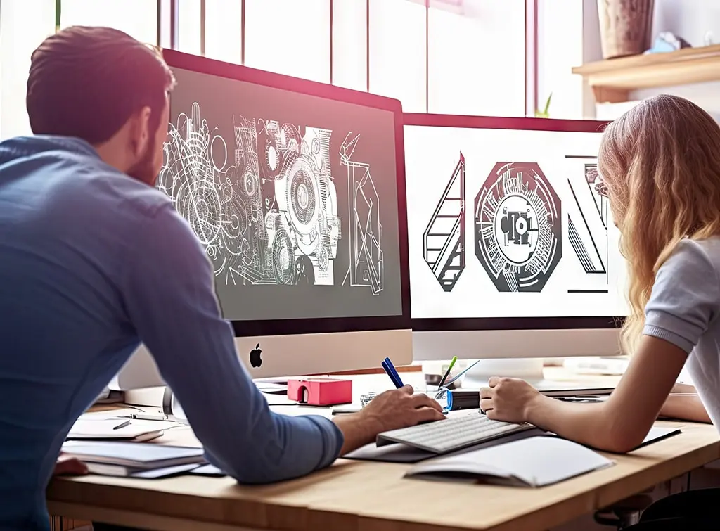 https://www.checkatrade.com/blog/wp-content/uploads/2024/03/marketing-for-architecture-firms.jpg