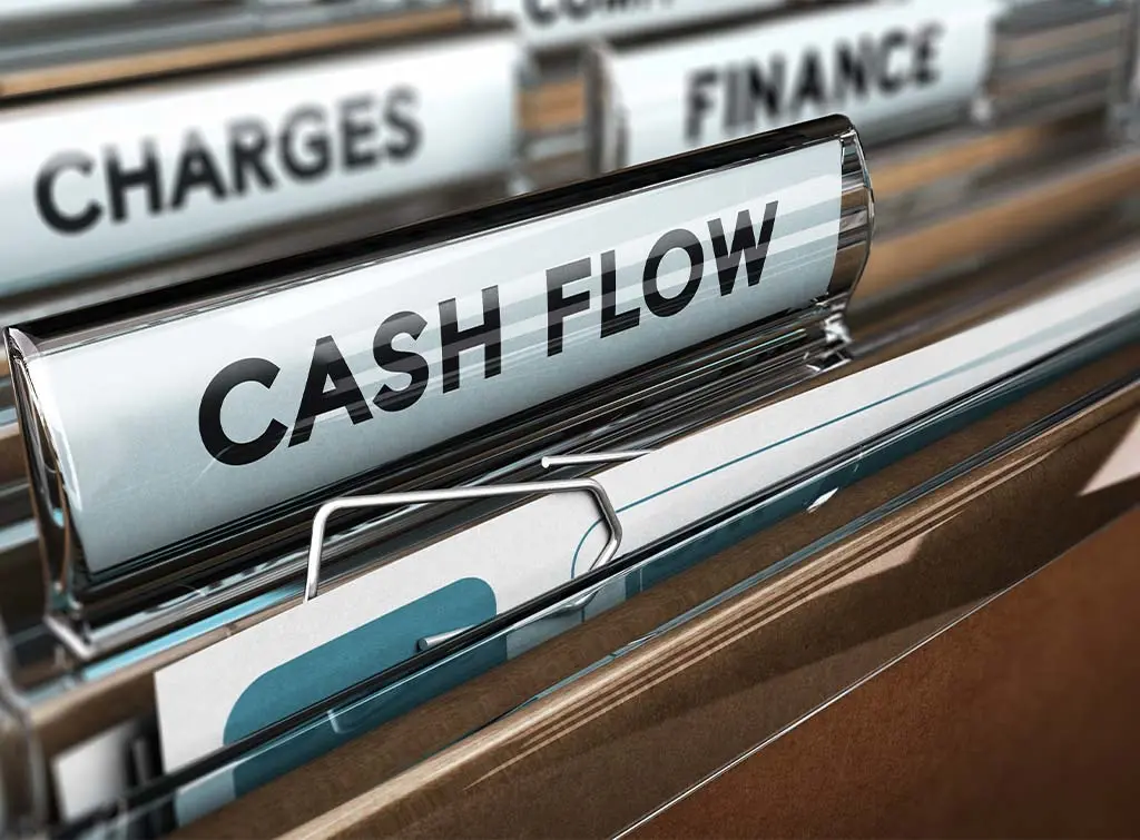 https://www.checkatrade.com/blog/wp-content/uploads/2024/09/How-to-use-a-cash-flow-forecast-file.jpg