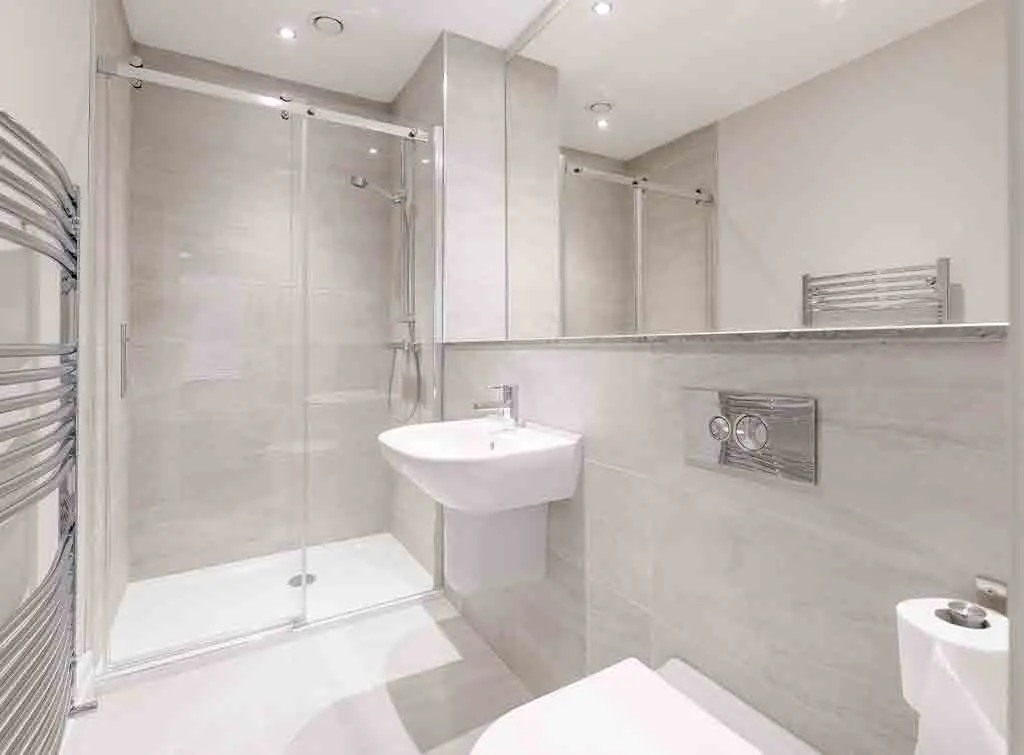 https://www.checkatrade.com/blog/wp-content/uploads/2021/01/Small-shower-room-ideas-pictures.jpg