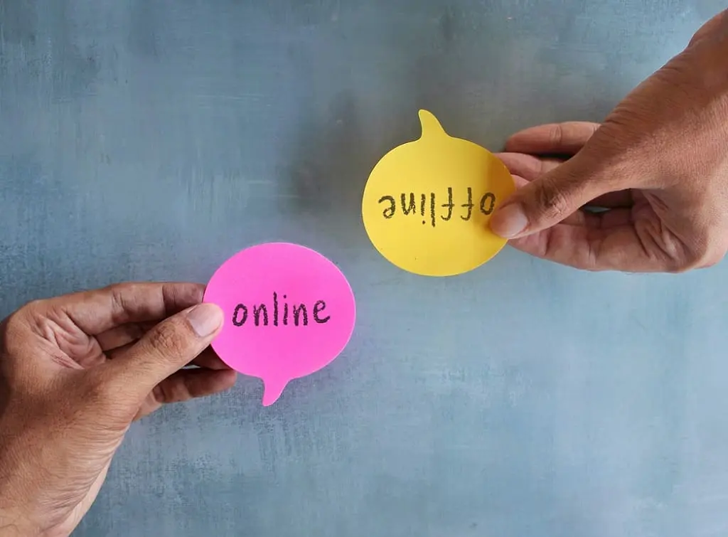 https://www.checkatrade.com/blog/wp-content/uploads/2024/07/modernising-your-marketing-strategy.jpeg
