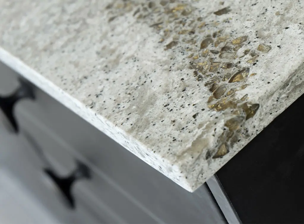 Quartz