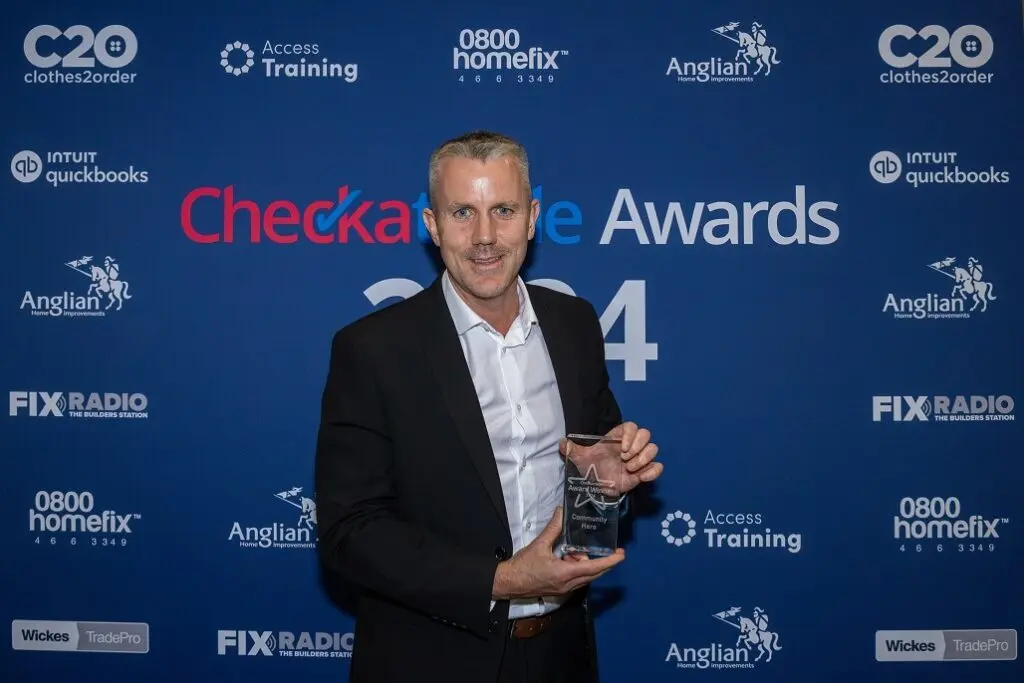 https://www.checkatrade.com/blog/wp-content/uploads/2024/11/Checkatrade-Community-Hero-2024-1024x683.jpg