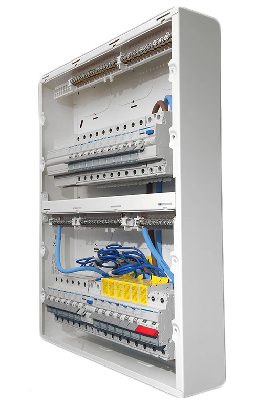 https://www.checkatrade.com/blog/wp-content/uploads/2018/08/hager-vml71214cu.jpg