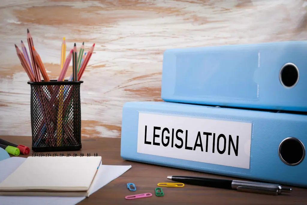 How do I get a registered office address for a limited company?