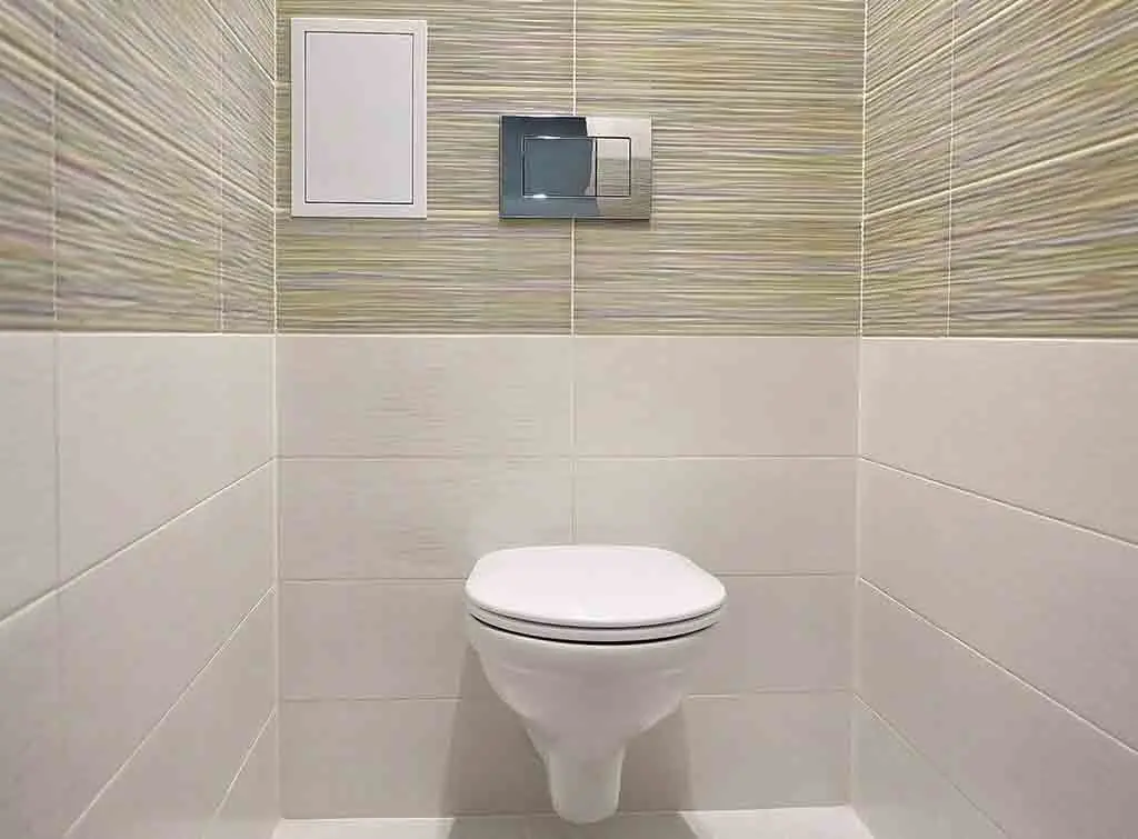 Porch extension with toilet cost UK