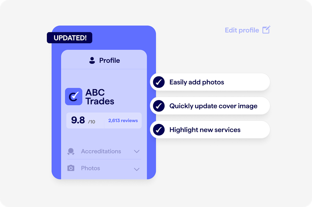 Heard Handled Image 4 Optimise Profile@2x